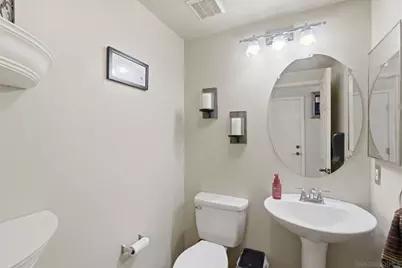  27568 Campana Circle, Temecula, CA 92591 - Photo 13