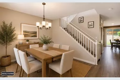  27568 Campana Circle, Temecula, CA 92591 - Photo 3