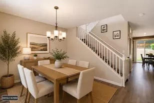 27568 Campana Cir, Temecula, CA 92591 - Photo 3