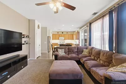 27568 Campana Circle, Temecula, CA 92591 - Photo 11