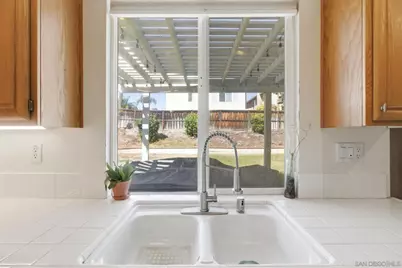  27568 Campana Circle, Temecula, CA 92591 - Photo 7
