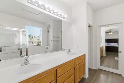  27568 Campana Circle, Temecula, CA 92591 - Photo 19