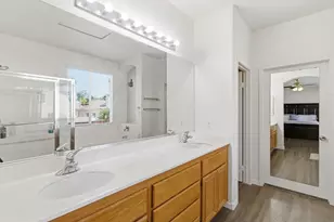 27568 Campana Cir, Temecula, CA 92591 - Photo 19