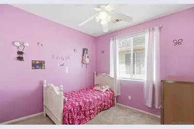  27568 Campana Circle, Temecula, CA 92591 - Photo 21