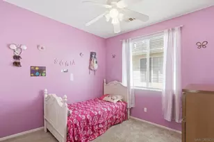 27568 Campana Cir, Temecula, CA 92591 - Photo 21