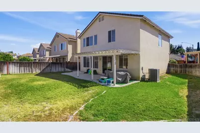  27568 Campana Circle, Temecula, CA 92591 - Photo 25