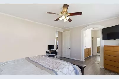  27568 Campana Circle, Temecula, CA 92591 - Photo 17