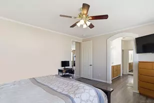 27568 Campana Cir, Temecula, CA 92591 - Photo 17