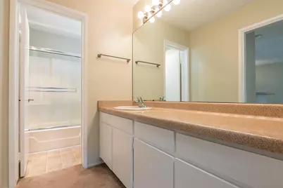  1855 Diamond St #301, San Diego, CA 92109 - Photo 9