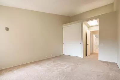  1855 Diamond St #301, San Diego, CA 92109 - Photo 11