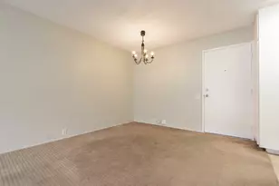 1855 Diamond St, San Diego, CA 92109 - Photo 11