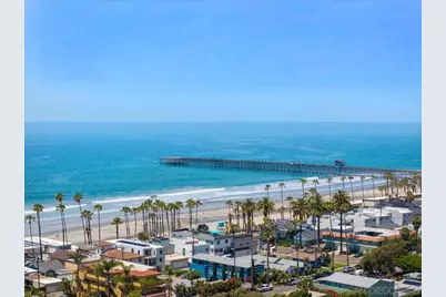  421 S Tremont St, Oceanside, CA 92054 - Photo 27