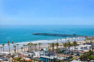 421 S Tremont St, Oceanside, CA 92054 - Photo 27