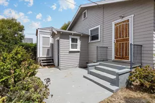 421 S Tremont St, Oceanside, CA 92054 - Photo 13