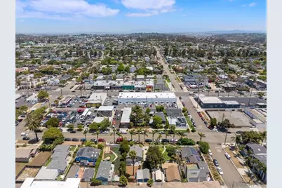  421 S Tremont St, Oceanside, CA 92054 - Photo 29