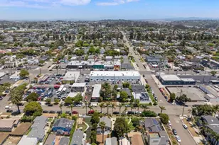 421 S Tremont St, Oceanside, CA 92054 - Photo 29