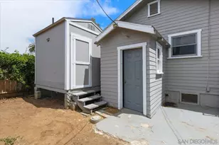 421 S Tremont St, Oceanside, CA 92054 - Photo 21