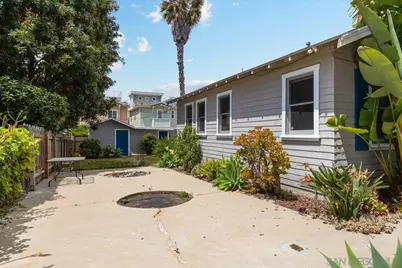  421 S Tremont St, Oceanside, CA 92054 - Photo 11