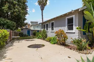 421 S Tremont St, Oceanside, CA 92054 - Photo 11