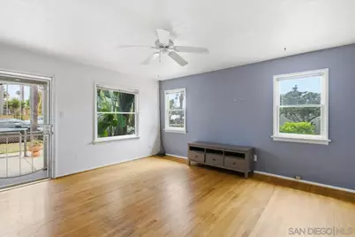  421 S Tremont St, Oceanside, CA 92054 - Photo 5