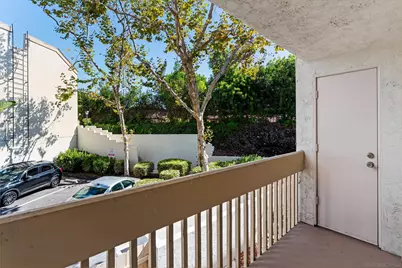  6255 Rancho Mission Road #217, San Diego, CA 92108 - Photo 15