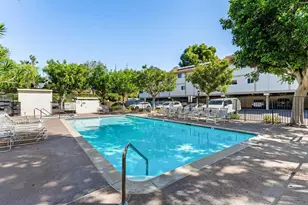 6255 Rancho Mission Rd, San Diego, CA 92108 - Photo 1