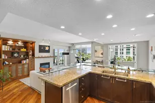 1199 Pacific Hwy, San Diego, CA 92101 - Photo 5