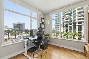 1199 Pacific Hwy, San Diego, CA 92101 - Photo 11