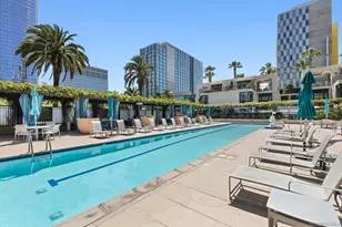 1199 Pacific Hwy, San Diego, CA 92101 - Photo 21