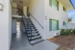 1015 E Ohio Ave, Escondido, CA 92025 - Photo 3