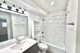 1015 E Ohio Ave, Escondido, CA 92025 - Photo 9