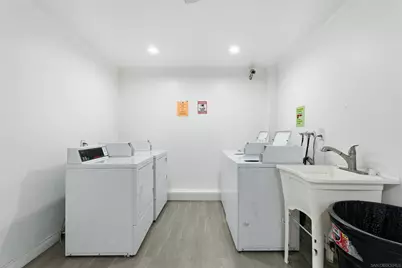  1015 E Ohio Ave, Escondido, CA 92025 - Photo 13