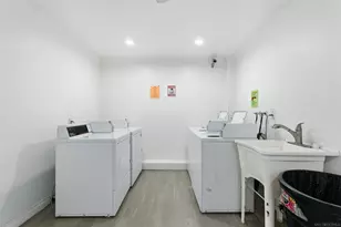 1015 E Ohio Ave, Escondido, CA 92025 - Photo 13
