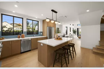  1075 Opal St, San Diego, CA 92109 - Photo 5