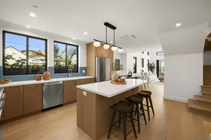 1075 Opal St, San Diego, CA 92109 - Photo 5