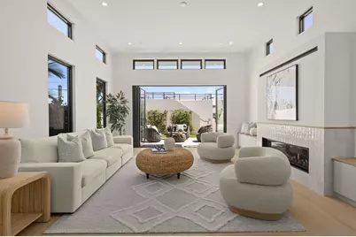  1075 Opal St, San Diego, CA 92109 - Photo 9