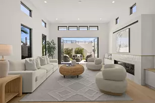 1075 Opal St, San Diego, CA 92109 - Photo 9