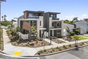 1075 Opal St, San Diego, CA 92109 - Photo 33