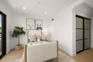 1075 Opal St, San Diego, CA 92109 - Photo 29