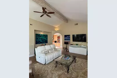  4878 Galicia Way, Oceanside, CA 92056 - Photo 15