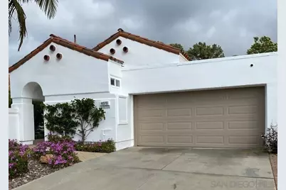  4878 Galicia Way, Oceanside, CA 92056 - Photo 1
