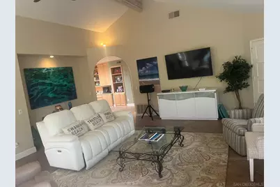 4878 Galicia Way, Oceanside, CA 92056 - Photo 13