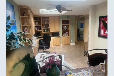  4878 Galicia Way, Oceanside, CA 92056 - Photo 5