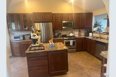  4878 Galicia Way, Oceanside, CA 92056 - Photo 11