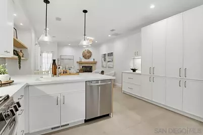  862 G Ave., Coronado, CA 92118 - Photo 15