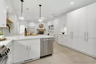 862 G Ave, Coronado, CA 92118 - Photo 15