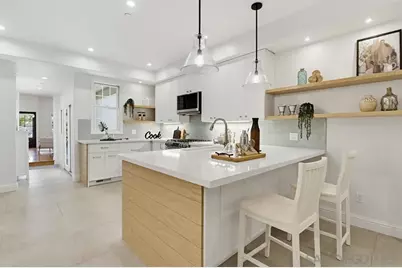  862 G Ave., Coronado, CA 92118 - Photo 17