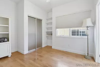  862 G Ave., Coronado, CA 92118 - Photo 39