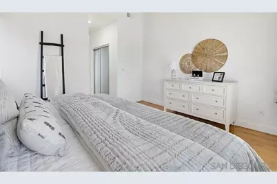 862 G Ave., Coronado, CA 92118 - Photo 35