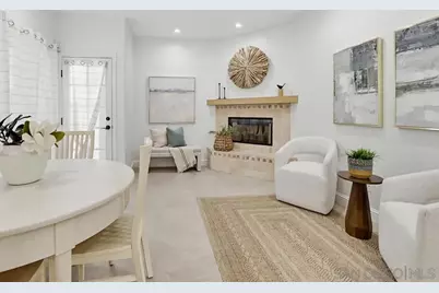  862 G Ave., Coronado, CA 92118 - Photo 21